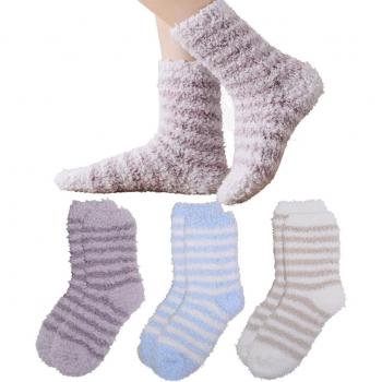 Pañuelos de Calor 3 Pares [IFSUN]