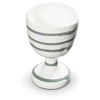 Portauovo Gmundner Fiammato 7,5 cm