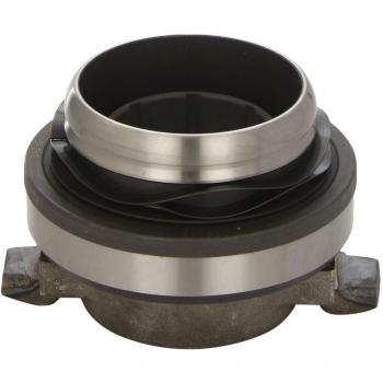 SACHS 3151 253 031 Kupplungsausdrücklager