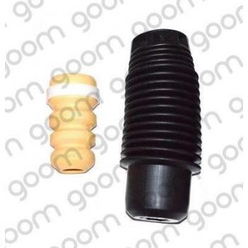 Batente de encosto GOOM SBB-0022