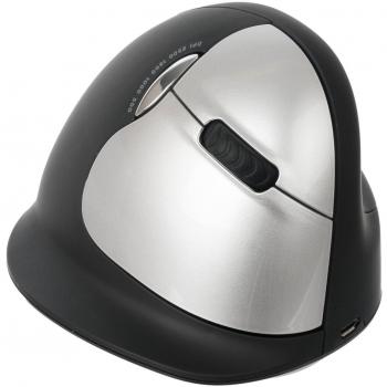 Pantalla Protector 3M 98044060527 con Cable de Seguridad