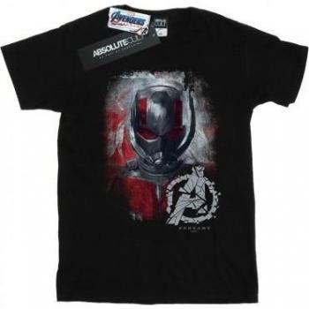 T‑shirt Marvel – Avengers Endgame Edition
