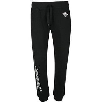 Spalding Women's Team II Sweatpants