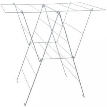 Cubitera Koala 5 L de metal galvanizado