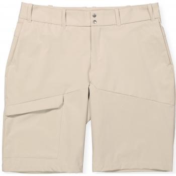 Houdini Pantaloncini Go