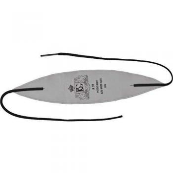 BG A39 Flute Purity Swab