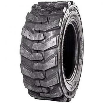 BobCat SkidPower HD 12PR 23X8.50 für landwirtschaftliche Einsatzflächen