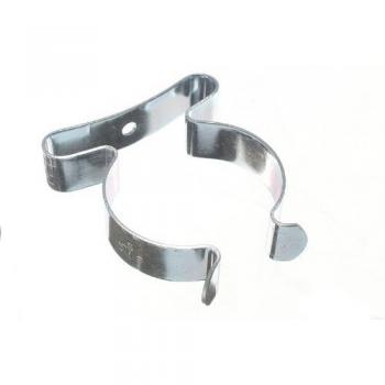 Premium Quality Tool Storage Spring Terry Clips 1 1/2 INCH 38MM BZP