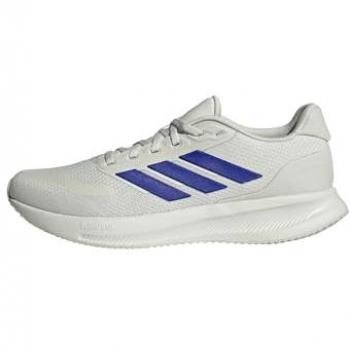 Sapatilhas adidas Runfalcon 5 Branco Puro Azul
