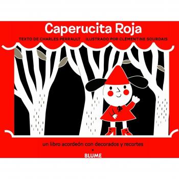 Caperucita Roja