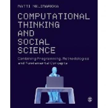Sage Publications, Inc. Computational Thinking and Social Science