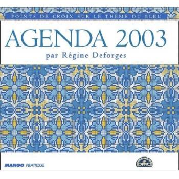 Agenda 2003