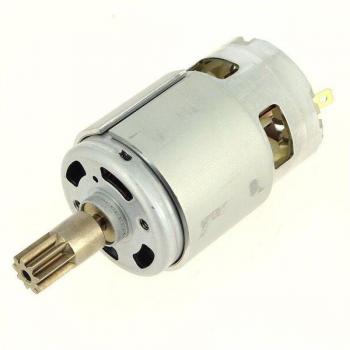 Moteur 5131038724 (Ryobi) – Kit Scie Circulaire