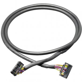 Cavo Connessione Siemens 6ES7923-0BJ00-0CB0
