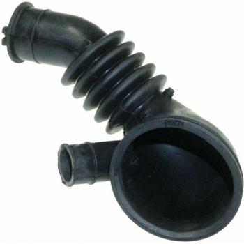 Manche de pompe à eau cuve DC67‑00446A
