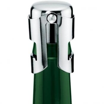 LV00320 Premium Champagne Cap – Leopold Vienna