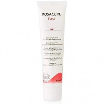 Cantabria Labs Rosacure Instant Gel 30ml