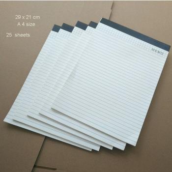 Carpeta de Archivos con Bolsillo para CD