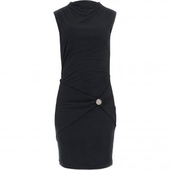 Tenue femme Guess Zama bouton décoratif