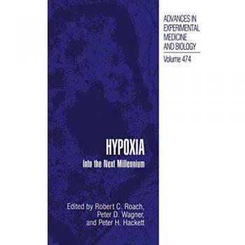 Hypoxia