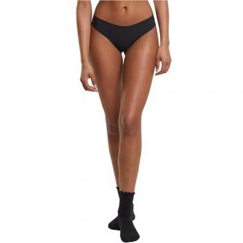 Slip Urbano Nera Urban Classic 3p – Lasercut Brasileiro