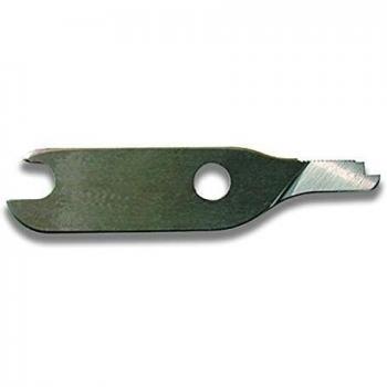 Edma EDM1010 Major Spare Blade
