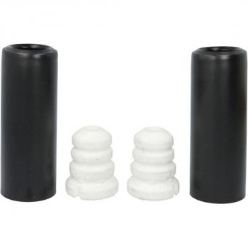 TractionSafe Shock Absorber 181809