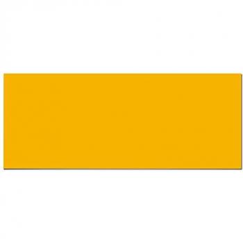 Frente de Cocina Protector 60x300 cm – Color Amarillo