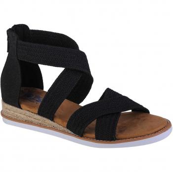 Sandales Femme SKECHERS BOBS DESERT KISS