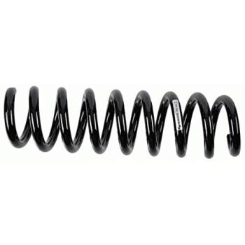SACHS 994 540 Ressort de suspension