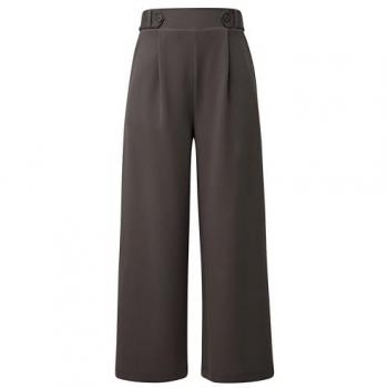S.Oliver Interlock-Culotte