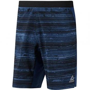 Sport Speed Uomo Blu S