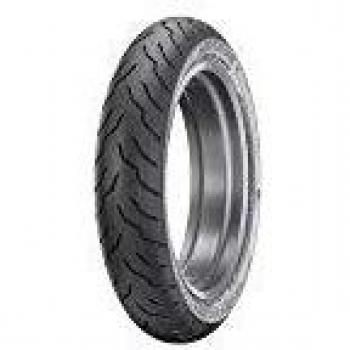 Pneumatico Moto Dunlop American Elite 130/80 R17 65H
