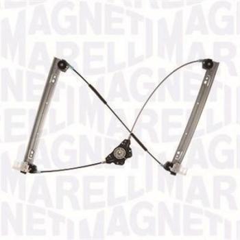 MAGNETI MARELLI Window Regulator 350103170007