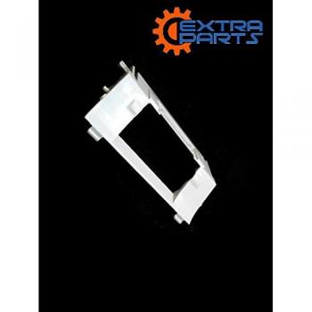 Samsung JC63-02917A Cassette Cover