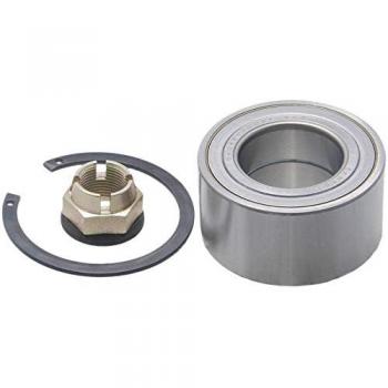 FEBEST DAC42770039-KIT Rodamiento de rueda