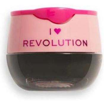 Pomada de Cejas I Heart Revolution