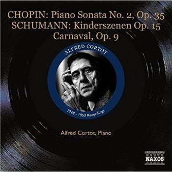 Sonata per pianoforte n. 2 di Chopin