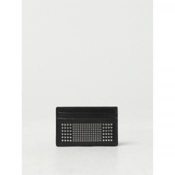 Alexander McQueen Kartenhalter für Damen