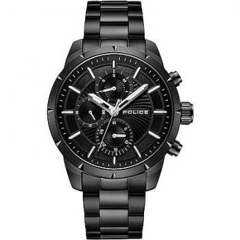 Reloj Police PEWJK2227107 para Hombre