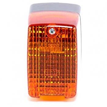 Lámpara intermitente HELLA 2BM 002 652-051