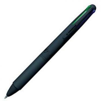 Penna a sfera 4 Multi Urban