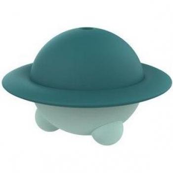 Sphere Ice Cube Maker