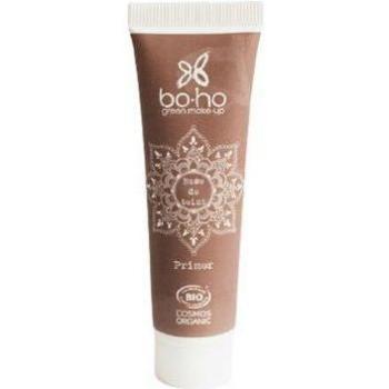 Base de maquillaje 01 primer 30 ml de crema