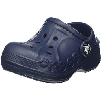 Crocs Doublés Baya K 207500