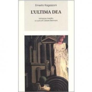 L'ultima dea