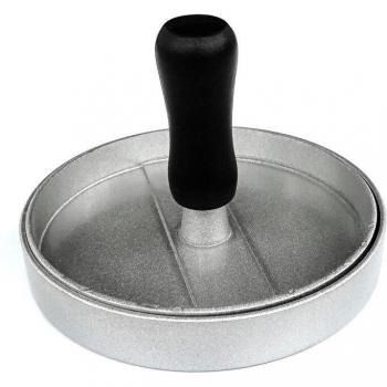 Solomillo a Presión para Burger Master