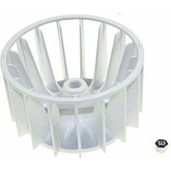 Hélice Ventilateur Air Froid Candy