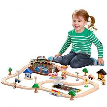 KidKraft