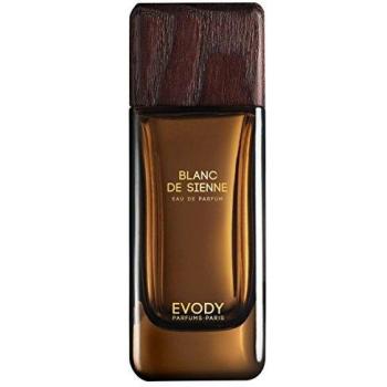 Evody Blanc De Seine Eau de Parfum 100 ml